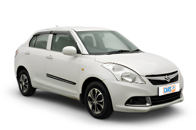 Maruti Swift Dzire-img